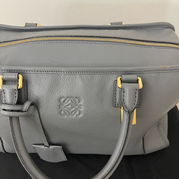 Loewe Amazona 36 - Picture 4 of 5